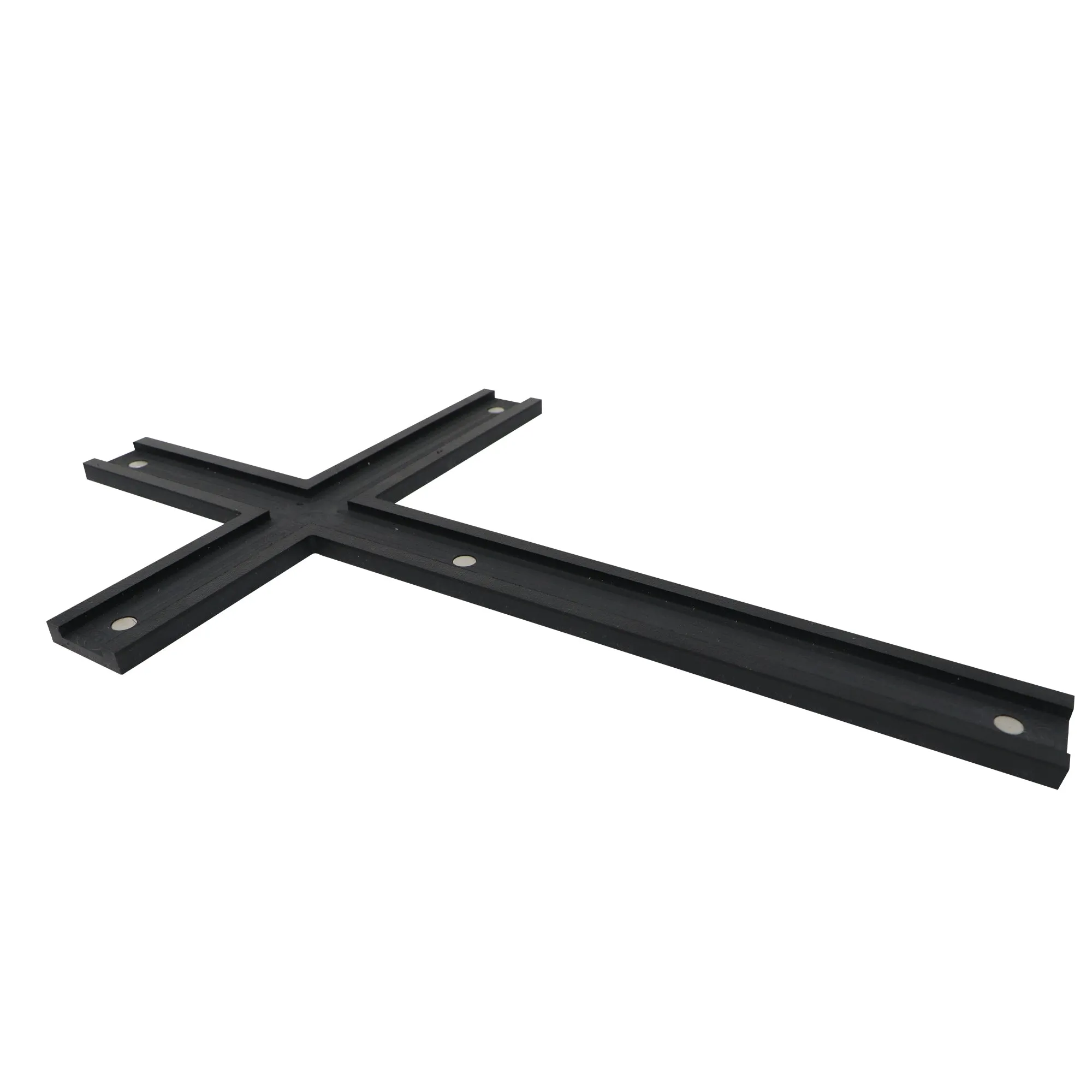 Speedy Square T-bar Squaring Tool