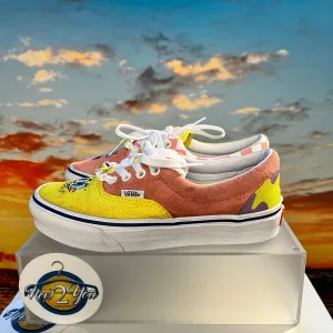 SpongeBob SquarePants x Era 'Best Friends'