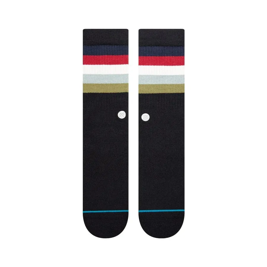 Stance Maliboo Socks