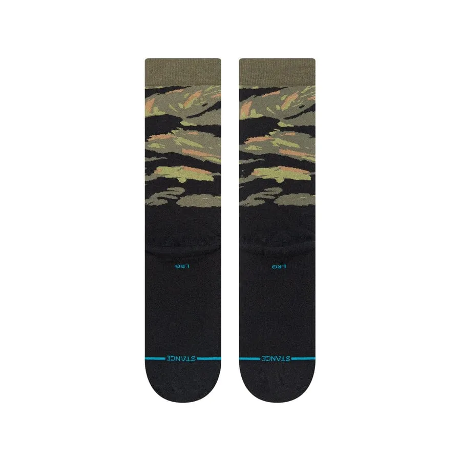 Stance Warbird Socks
