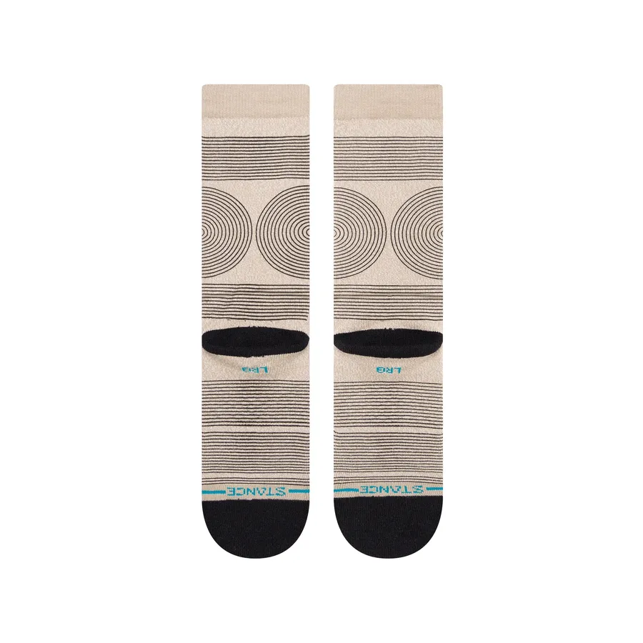 Stance Zen Socks