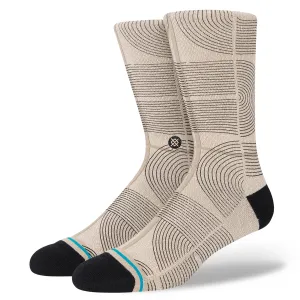 Stance Zen Socks