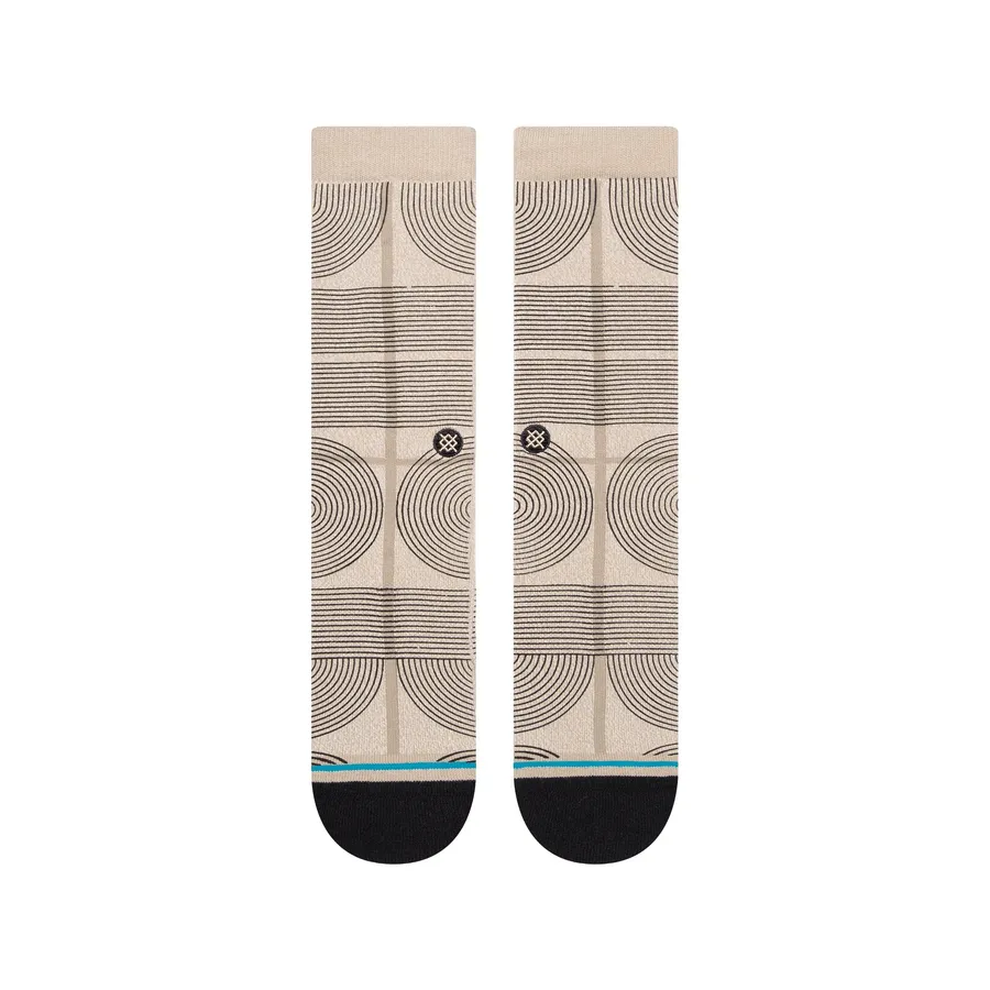 Stance Zen Socks
