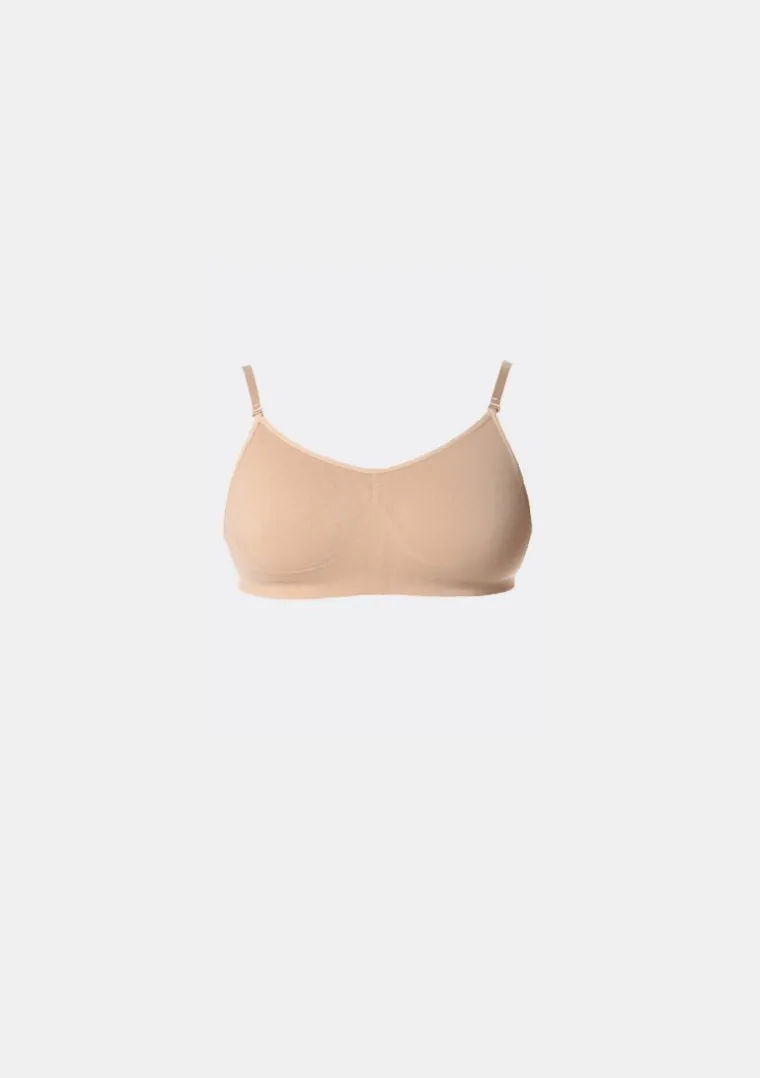 Studio 7 Convertible Dance Bra