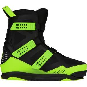 Supreme Wakeboard Boots 2021