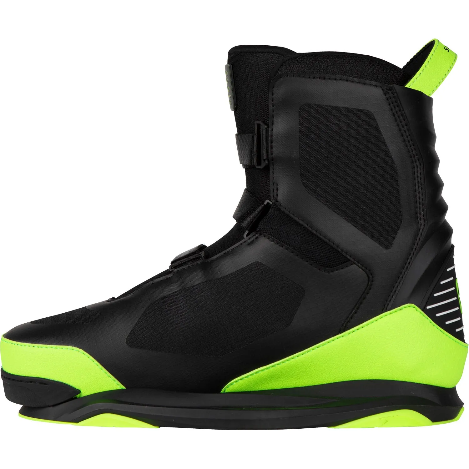 Supreme Wakeboard Boots 2021