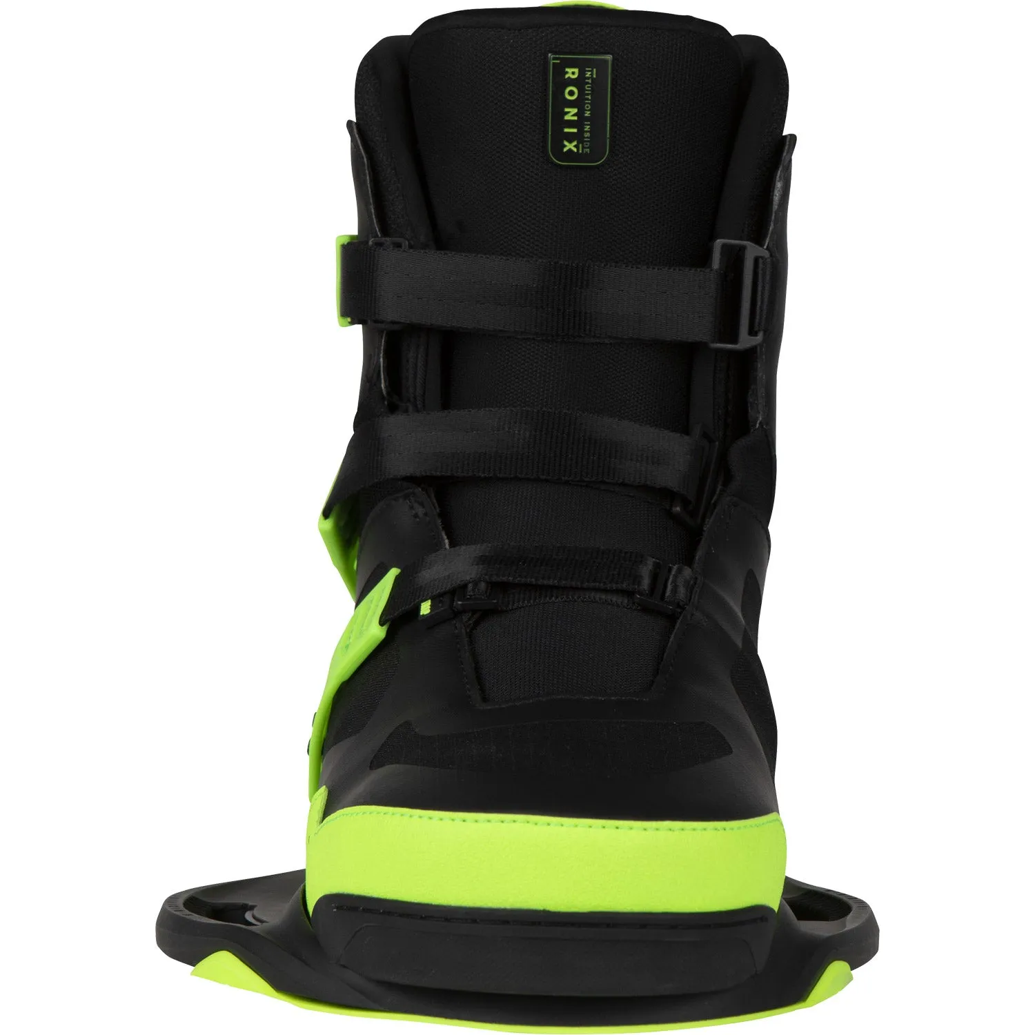 Supreme Wakeboard Boots 2021