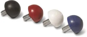 SureGrip Super X Dance Plug (For Bolt-On Stopper Plates)