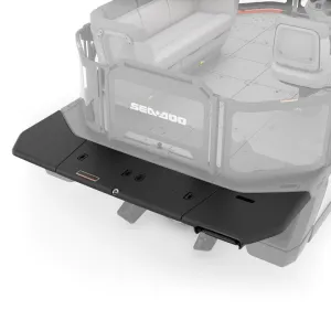 Switch Swim Platform - 2024