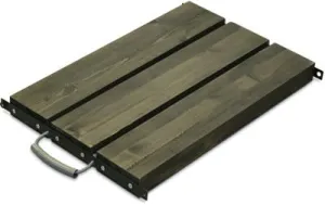 Szintezőmodul (fa) – 700x450