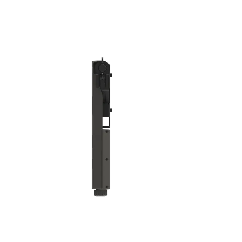 Tactacam External Solar Panel