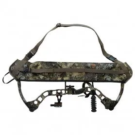 Tarantula Neoprene Bow Sling