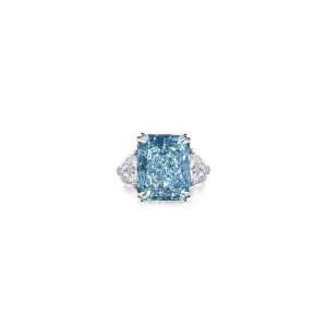 The Azure
