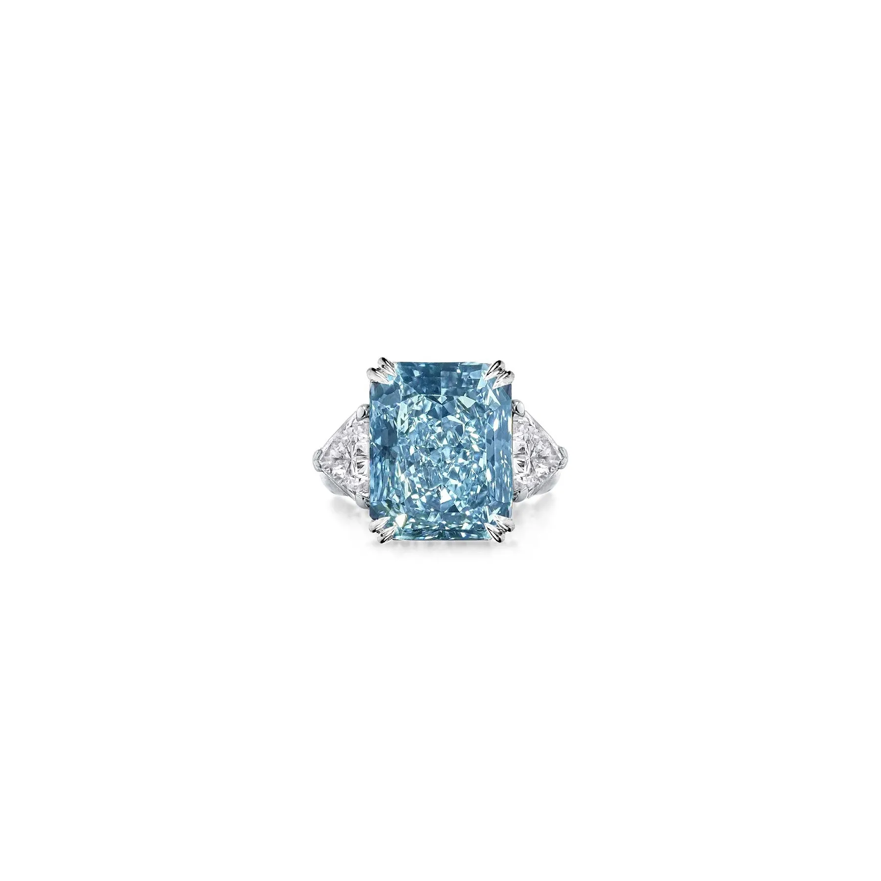 The Azure
