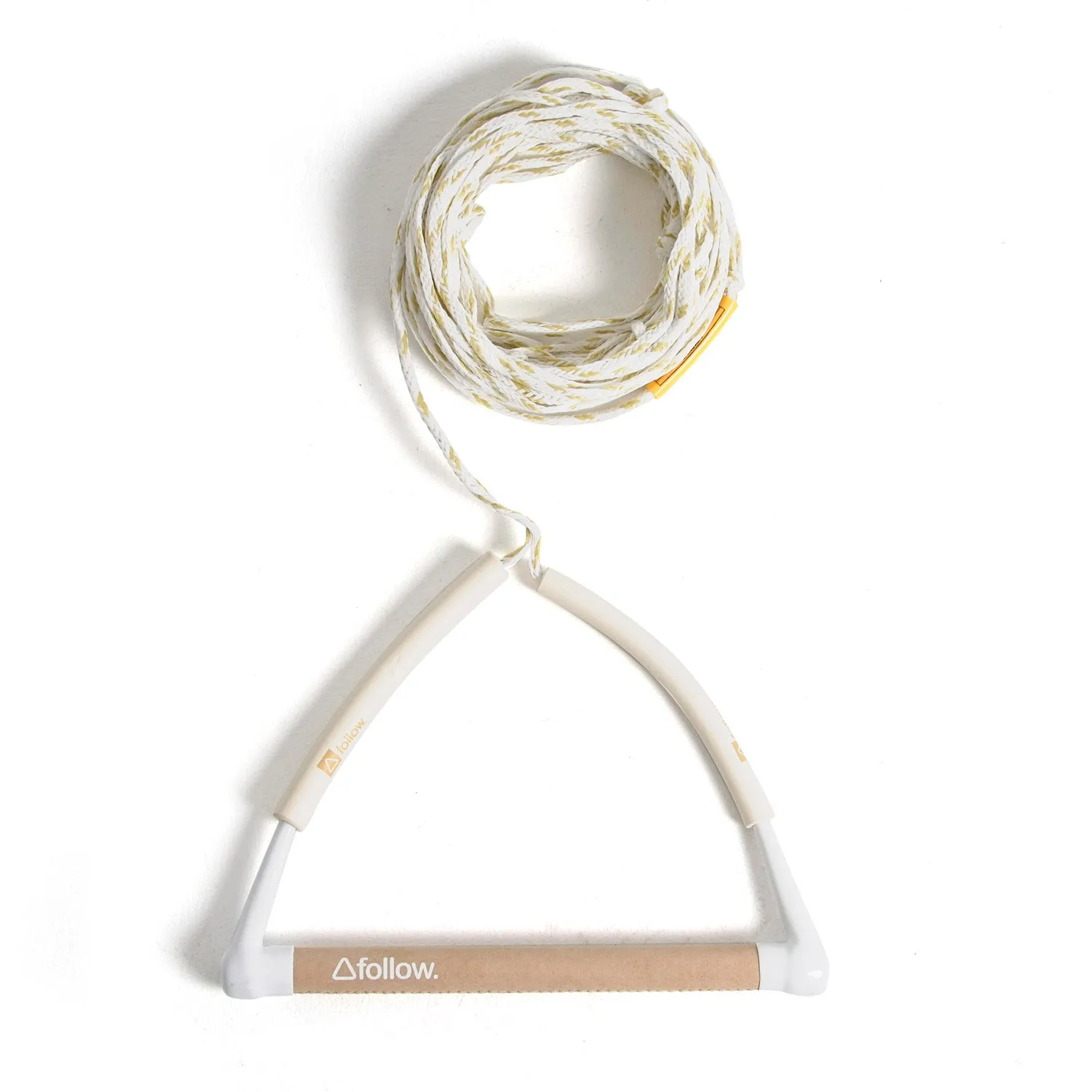 The Basic Wake Rope Package 2022