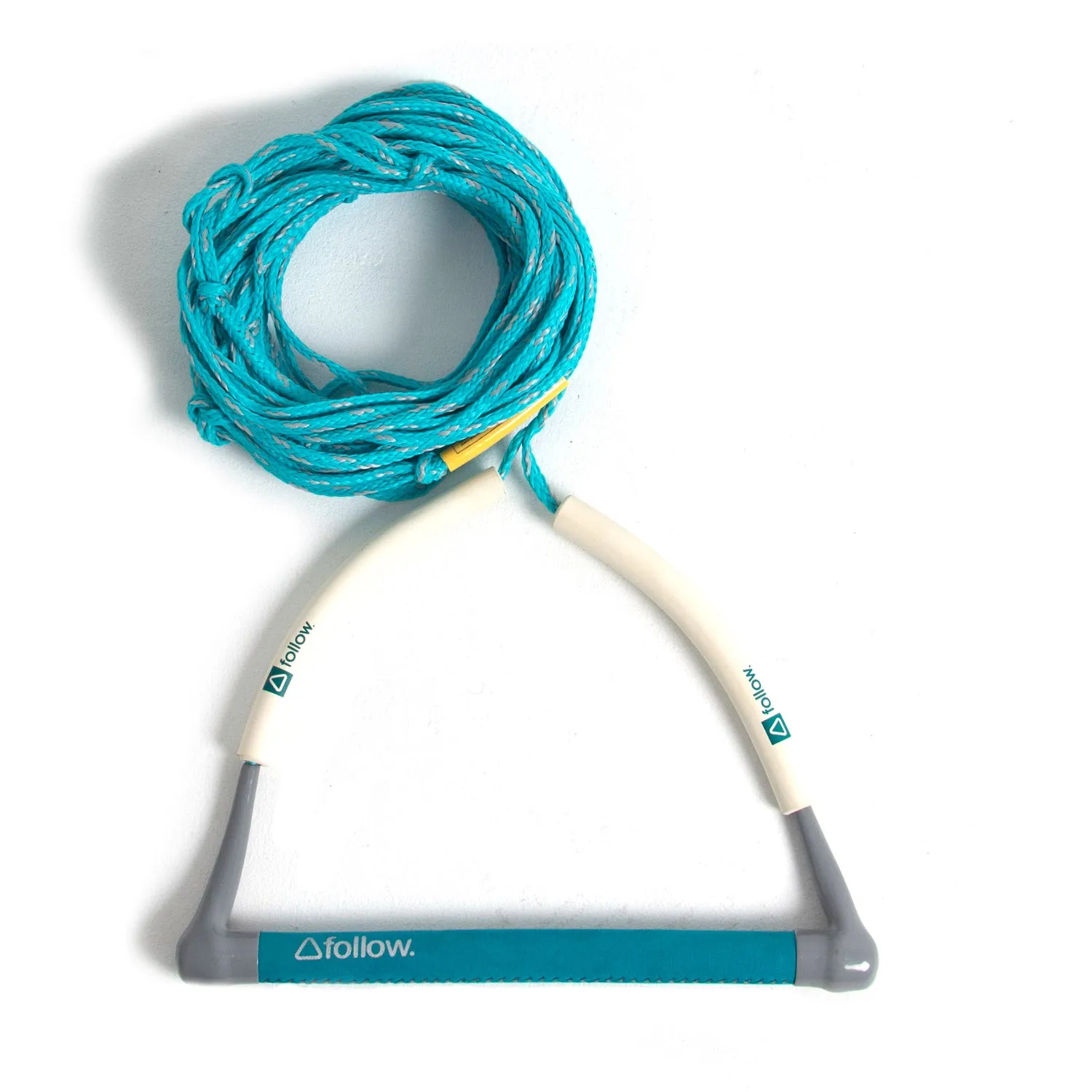The Basic Wake Rope Package 2022