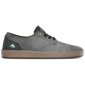 THE ROMERO LACED [GREY/BLUE/GUM]