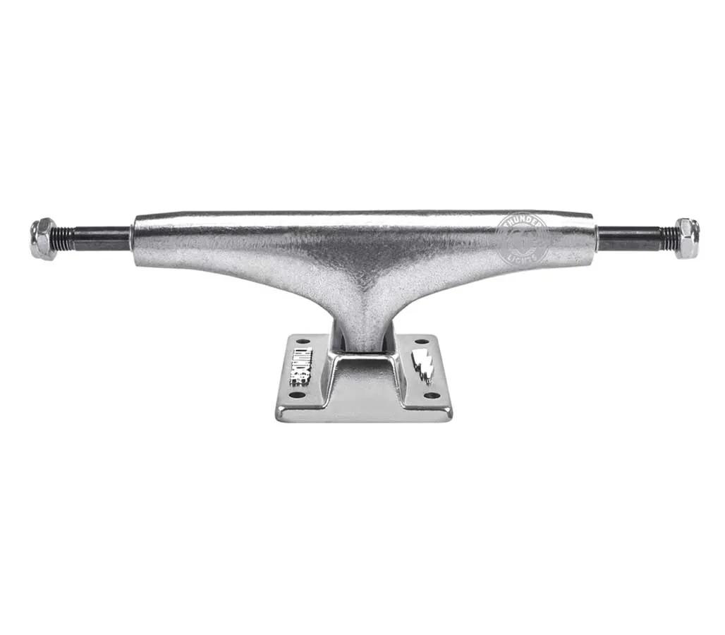 Thunder Trucks Hollow Lights 148