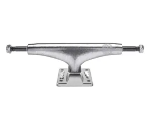 Thunder Trucks Hollow Lights 148