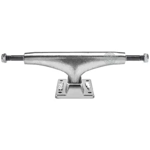 Thunder Trucks Hollow Lights 161