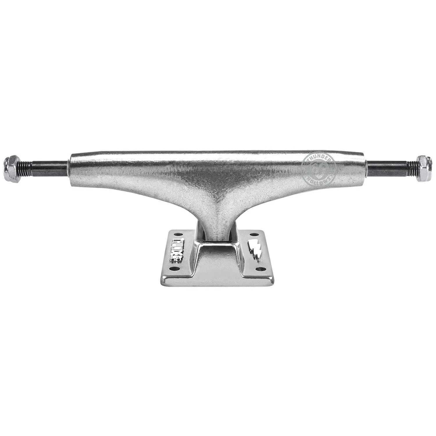 Thunder Trucks Hollow Lights 161
