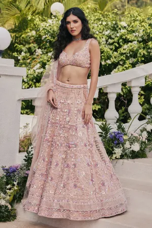 Tishani