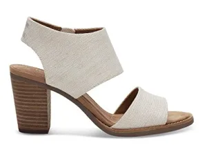 TOMS Women's Deia Ankle Boot | Ankle & Bootie