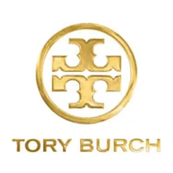 TORY BURCH ALMA PLATFORM SANDALS