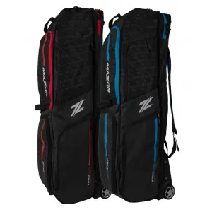 Tour Pro Wheelie Combo Bag