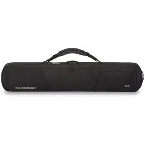 Tour Snowboard Bag