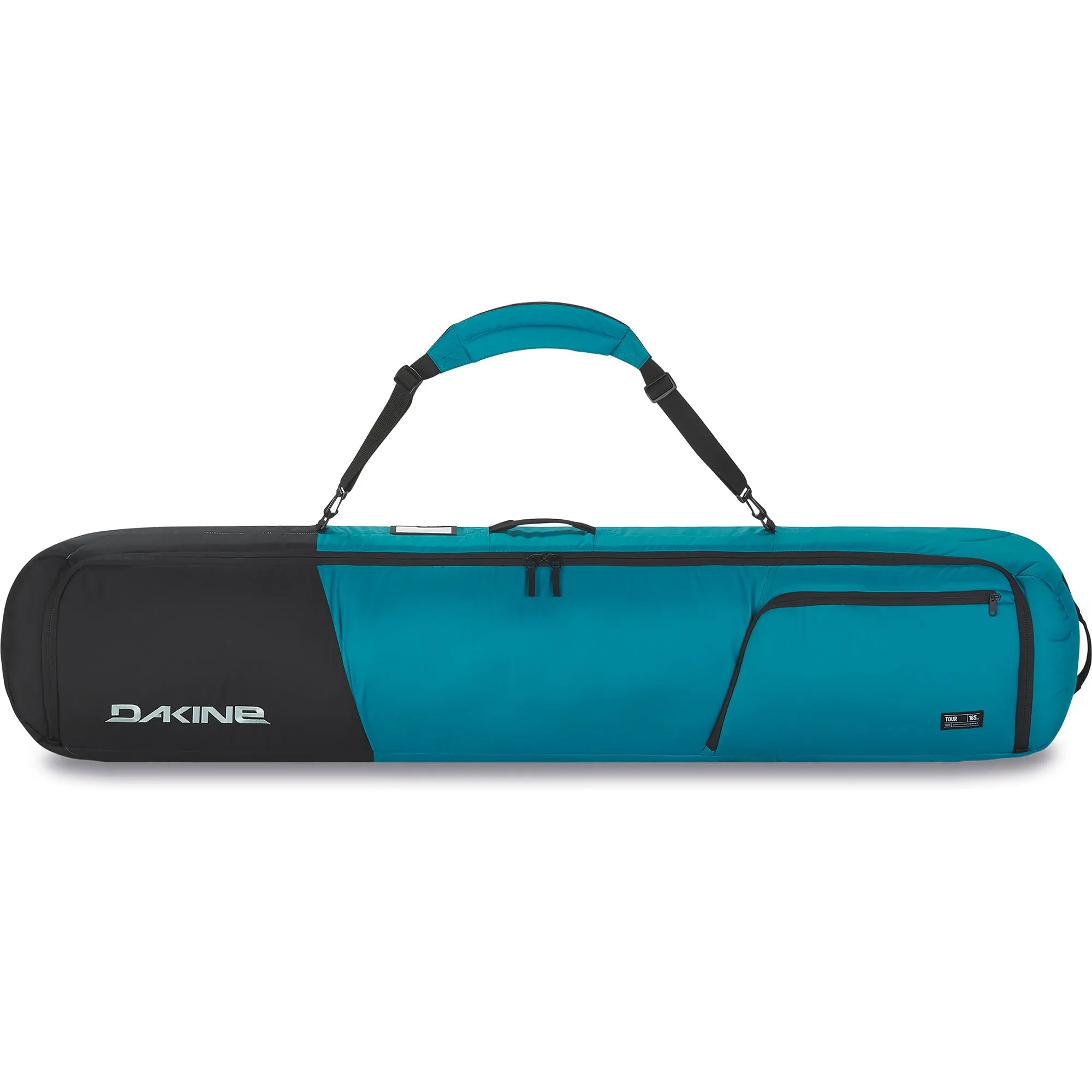 Tour Snowboard Bag