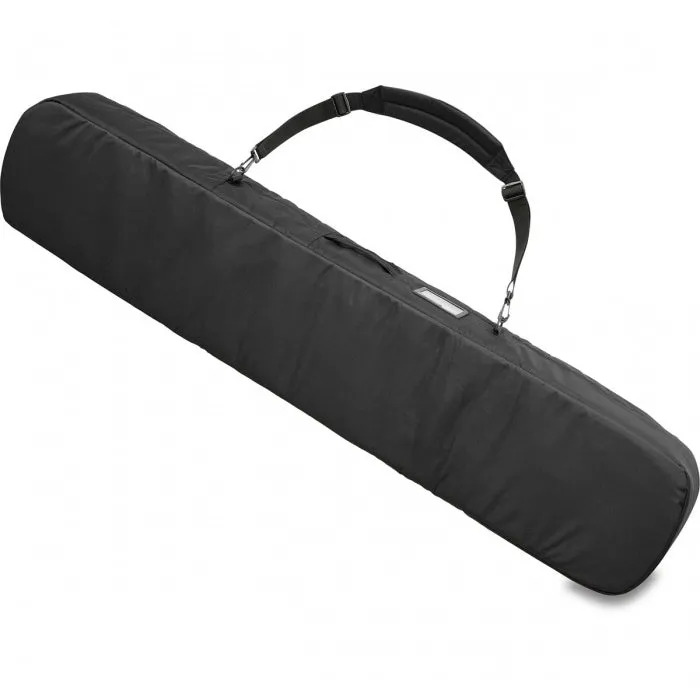 Tour Snowboard Bag