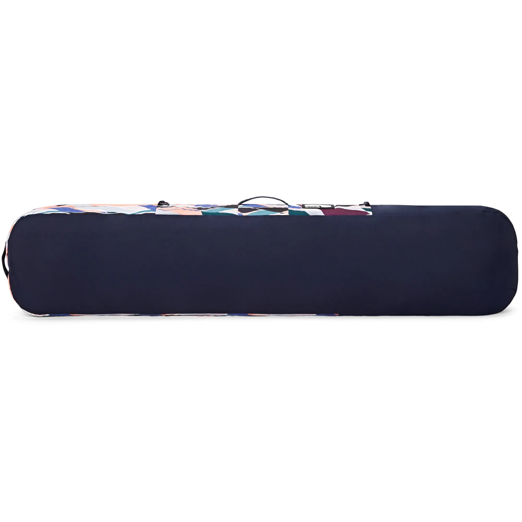 Tour Snowboard Bag