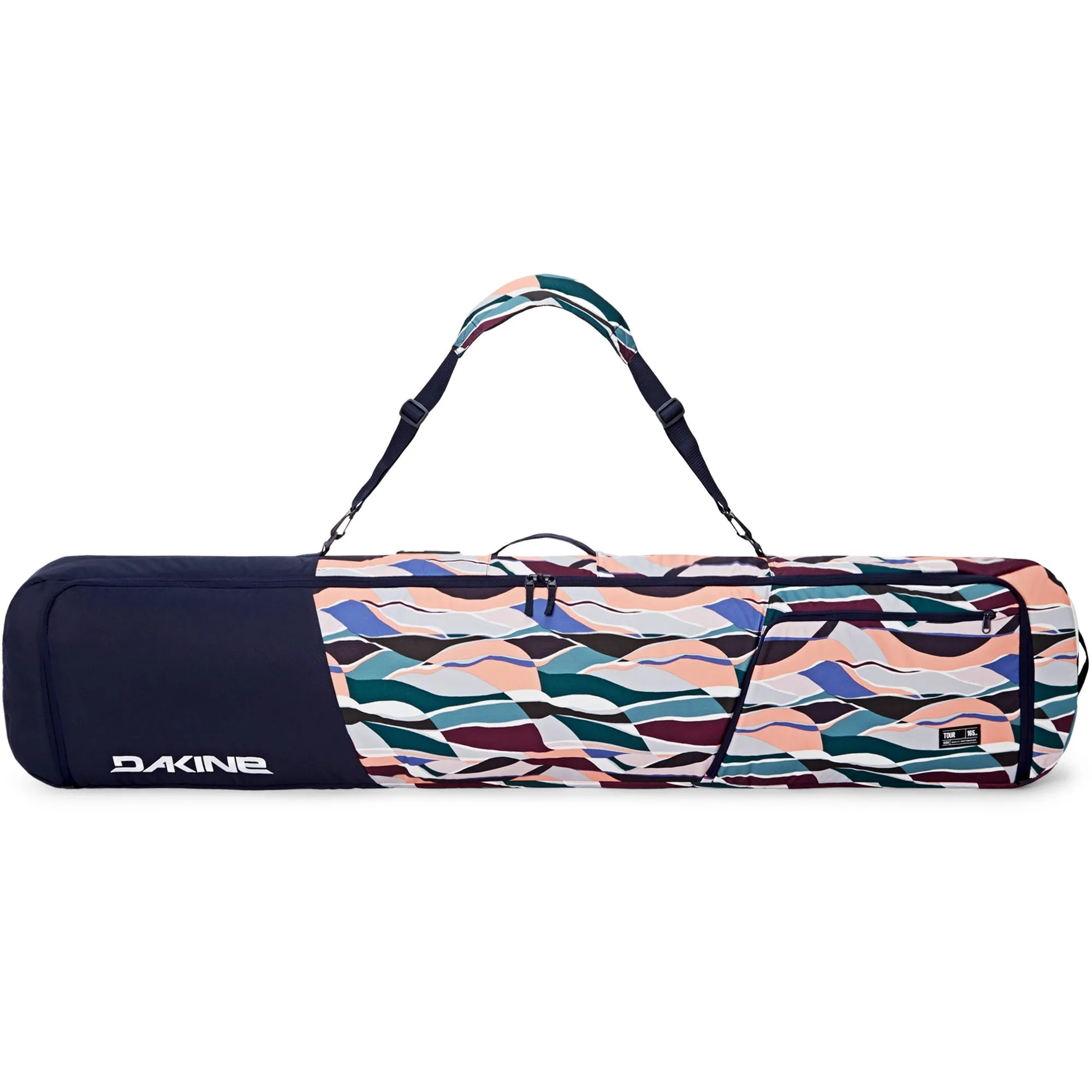 Tour Snowboard Bag