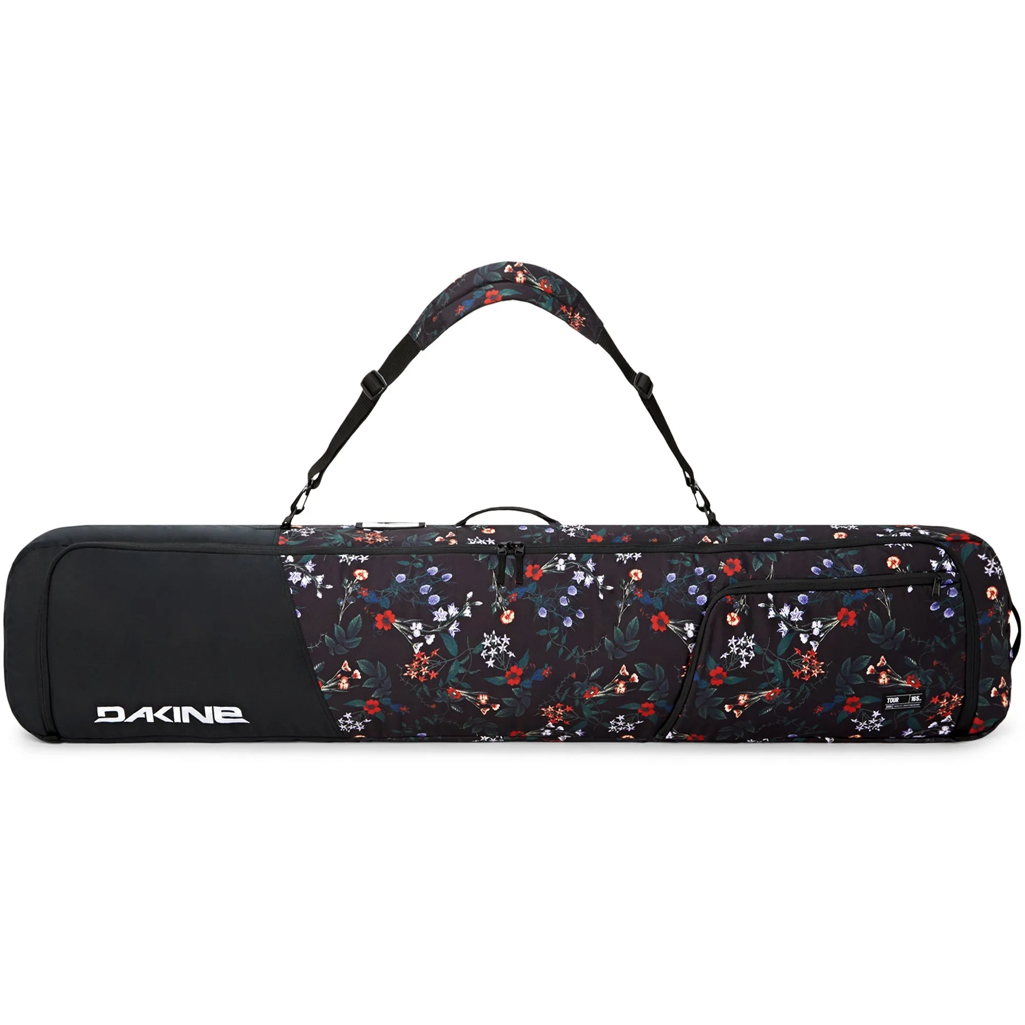 Tour Snowboard Bag