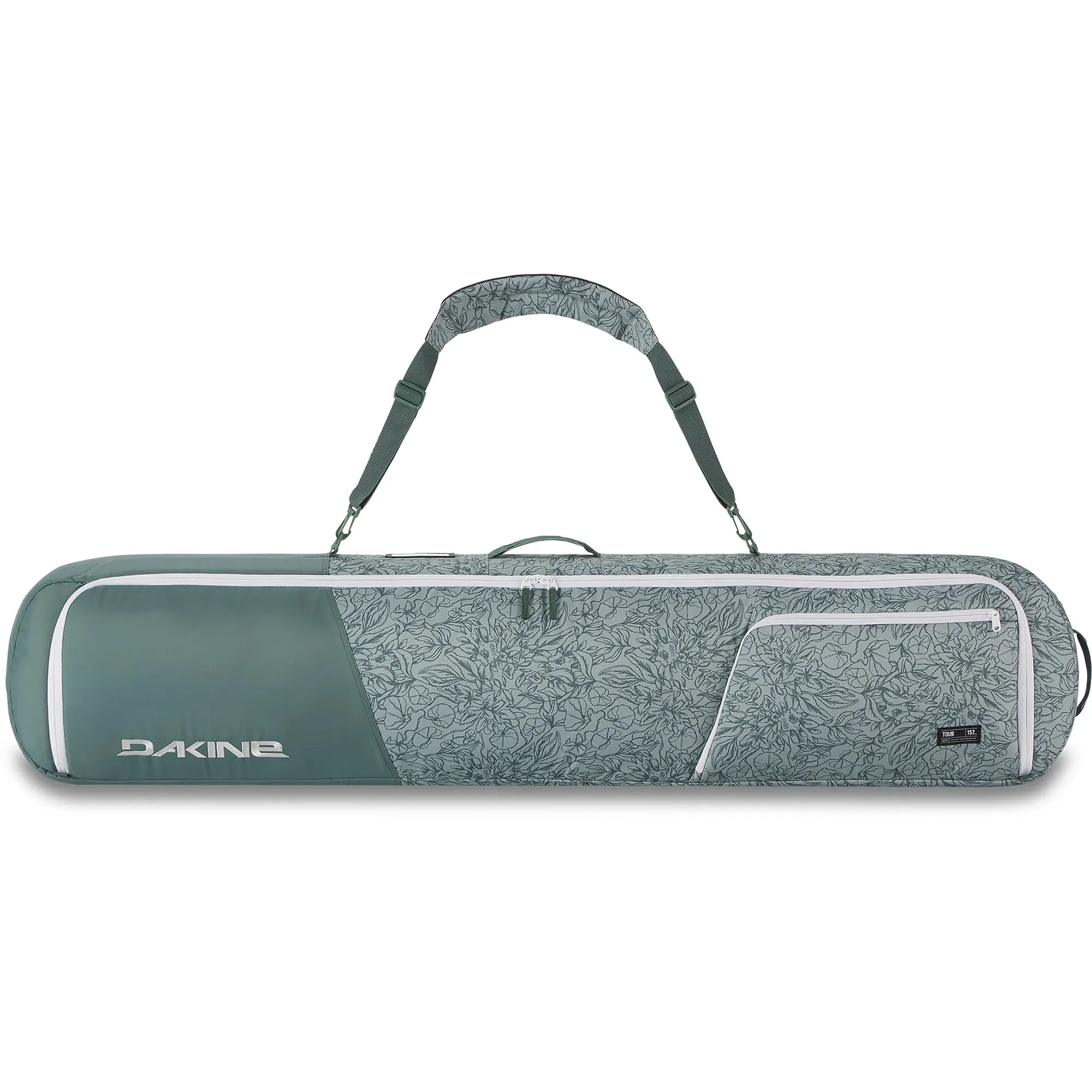Tour Snowboard Bag
