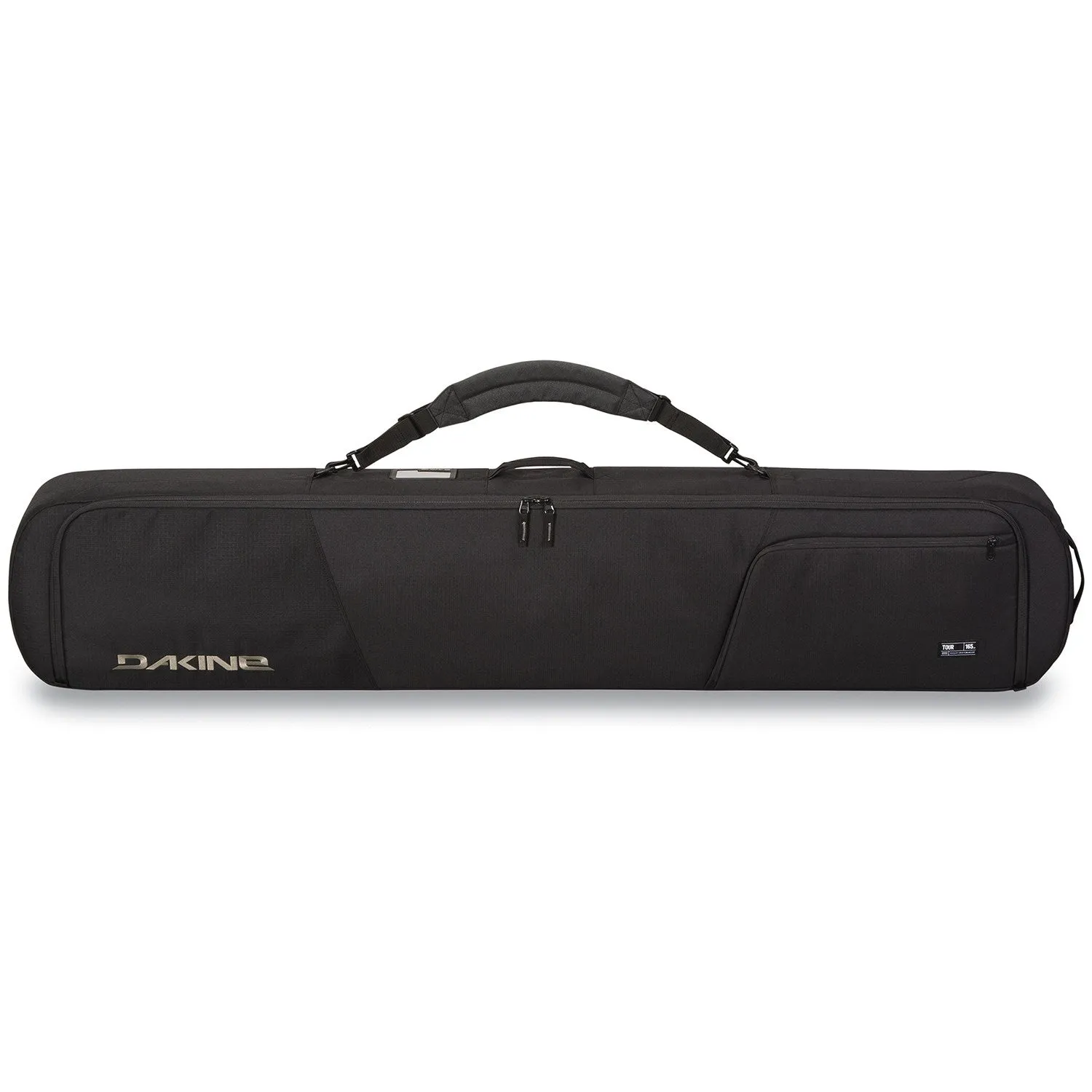 Tour Snowboard Bag
