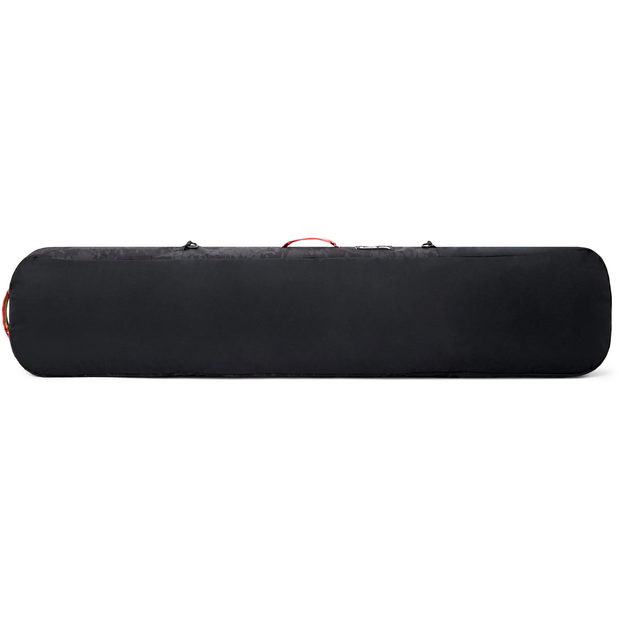 Tour Snowboard Bag