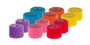 Tubbease Velcro Replacement Strap