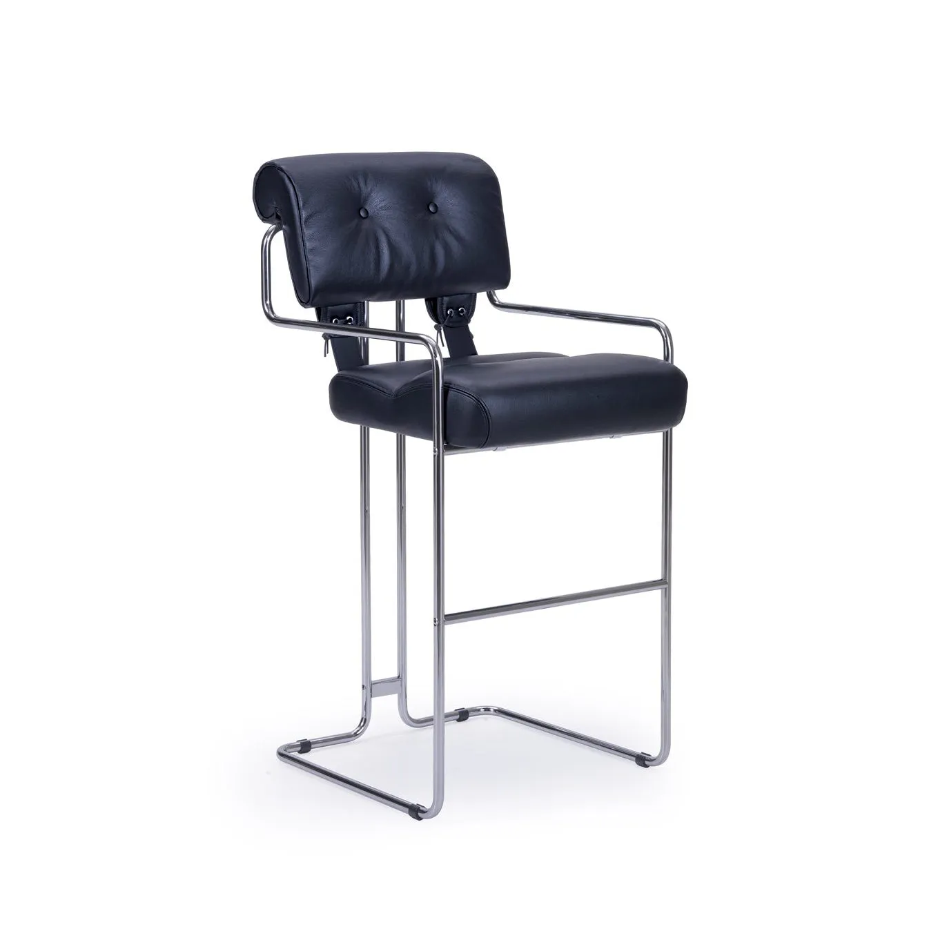 Tucroma Barstool