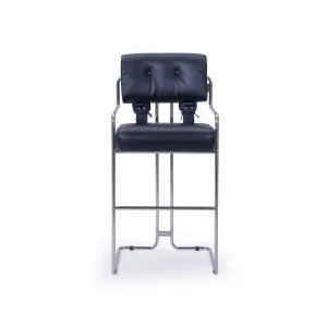 Tucroma Barstool