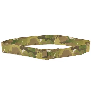 UKOM Lightweight PT/Duty Belt 50MM - Crye Multicam