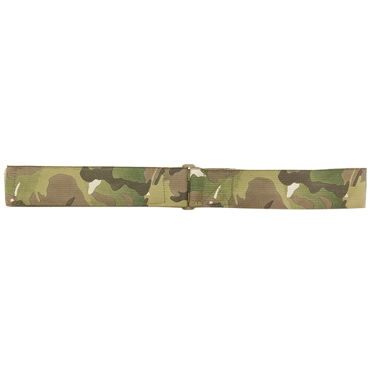UKOM Lightweight PT/Duty Belt 50MM - Crye Multicam