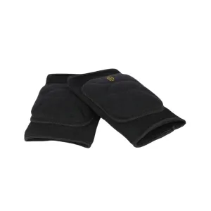Ultra Cushioned Premium Knee Pads