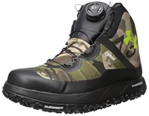 Under Armour Fat Tire GTX