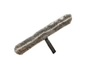 Unger Ninja T-Bar Complete With Ninja Sleeve