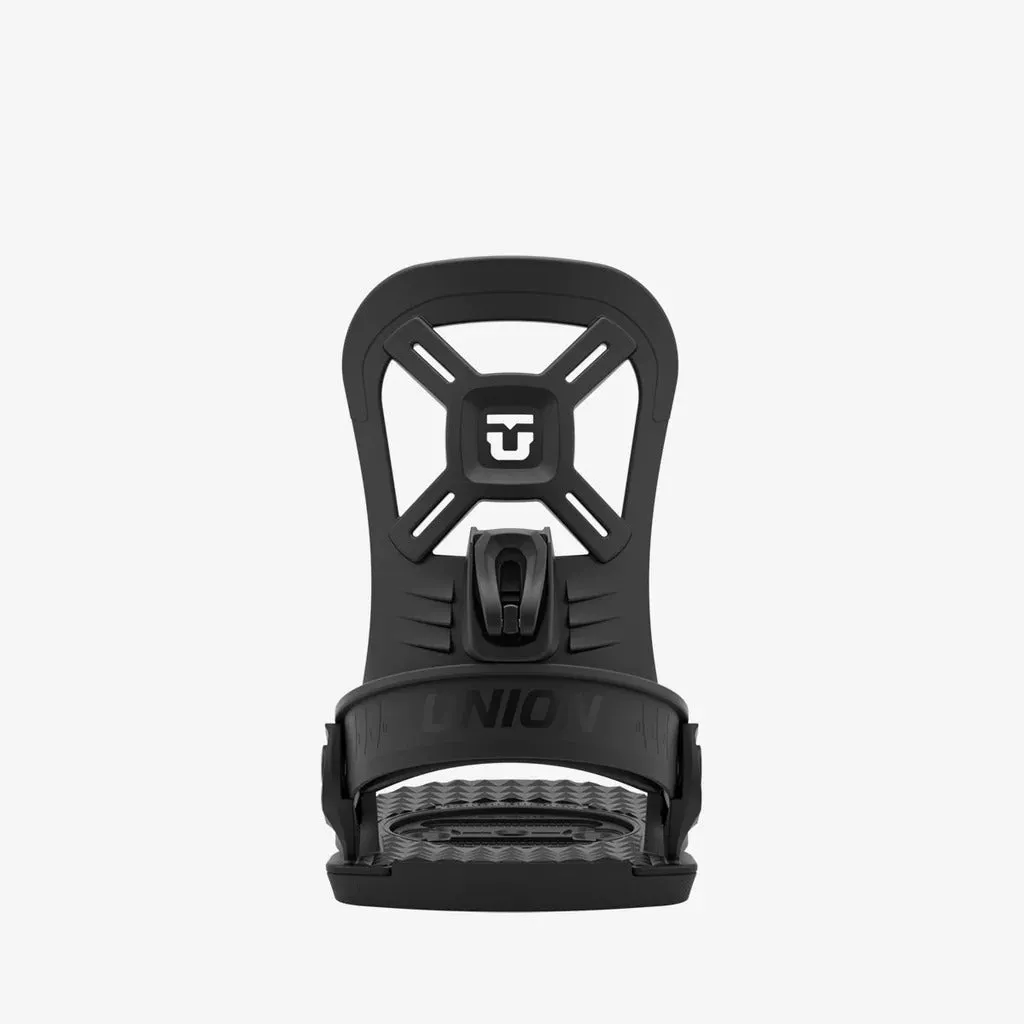 Union Cadet XS Snowboard Bindings 2023