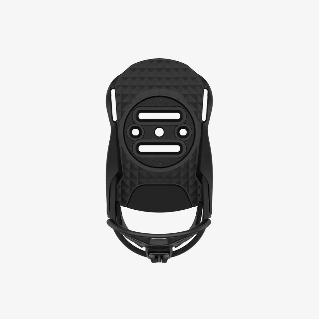 Union Cadet XS Snowboard Bindings 2023