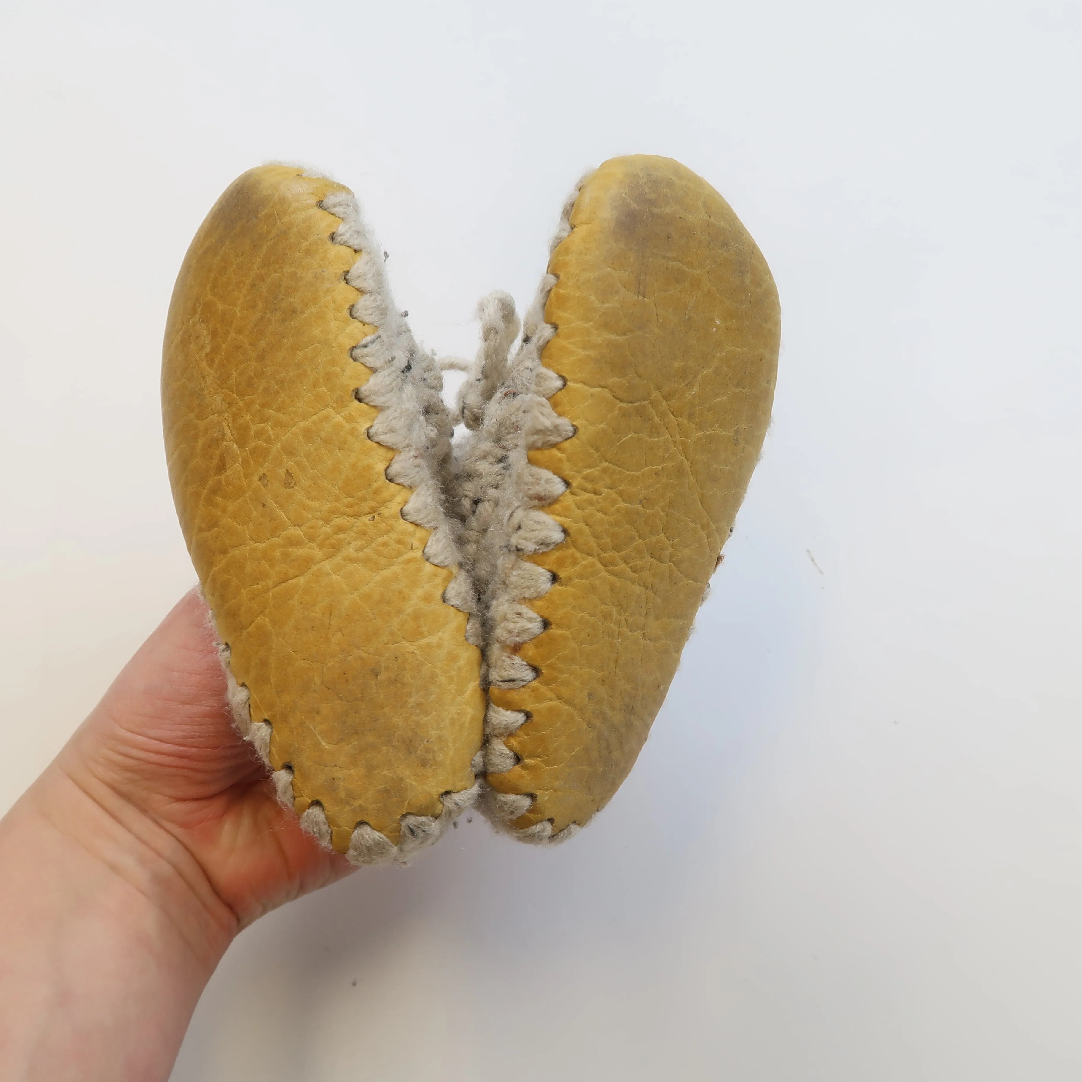 Unknown Brand - Boots (Shoes - 5)