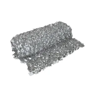 Urban Camo Net - Per Metre